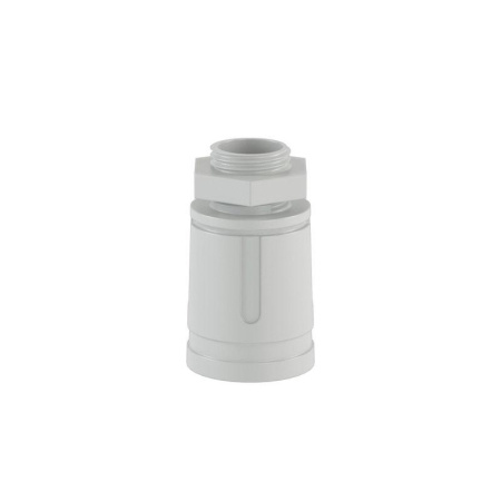Муфта труба-коробка d16 IP67  50216