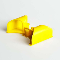 Соединитель для коробок уст. 10176  10175 Соединитель для коробок уст. 10176  10175