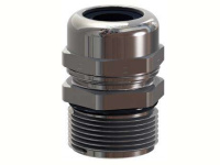 Ввод кабельный взрывозащ. М20х1.5 для небронир. кабеля LT-BUE1MBNS СТ 2327001560