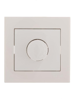 Светорегулятор СП 800Вт Rain бел.  703-0202-115