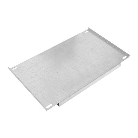 Панель монтажная 360х220 к ВРУ Unit (Вх450хГ)  mb15-04-04