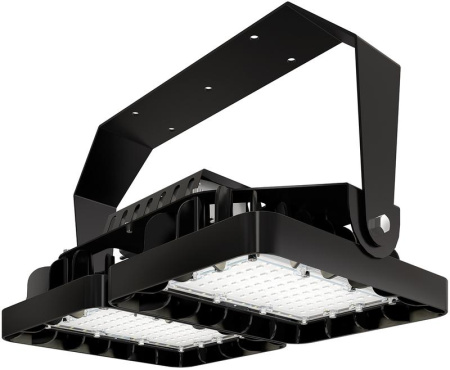 Светильник светодиодный TL-Prom APS 24V LV 100 750 D низковольтный  УТ000016079