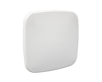 Заглушка для алюм. колонн (095991.09581.09571)  09591R