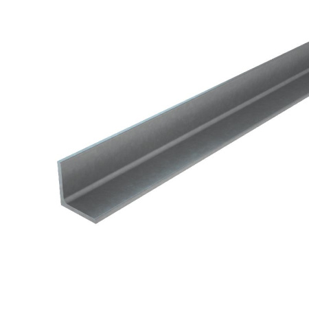 Уголок 63х63х5.0 L3000мм HD L63-63-5.0-3000 HD  LN0129