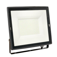 Прожектор светодиодный СДО-3008 200Вт 6500К IP65 Basic  FLL-3008-200-6500