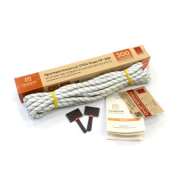 Корд противопожарный STEG ПР-300  PR08.26368