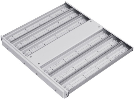Светильник светодиодный STAR 150 Led-012 (оптика 15град.) 150Вт IP65  0100150733-73