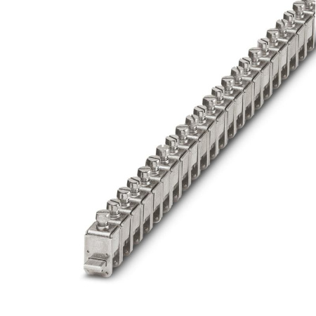 Клемма соединительная AK 35  404046