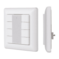 Панель DALI-223-8K-D2-IN (BUS Free purpose)  031147