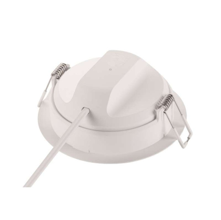 Светильник светодиодный 59469 MESON 175 21Вт 40K WH recessed Downlight  915005749701