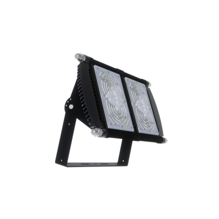 Прожектор LED ДО 29-100-565 М  G1776