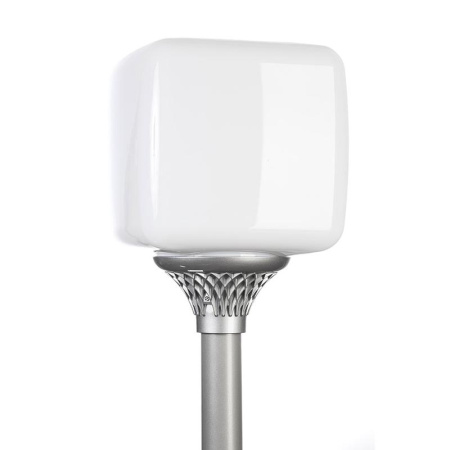 Светильник светодиодный "Одиссей" LED-40-СПШ/Т60 (3700/750/RAL7040/D/0/GEN1) IP54  13841