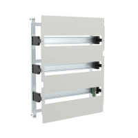 Рама модульная 500х400х200  CN5TM54