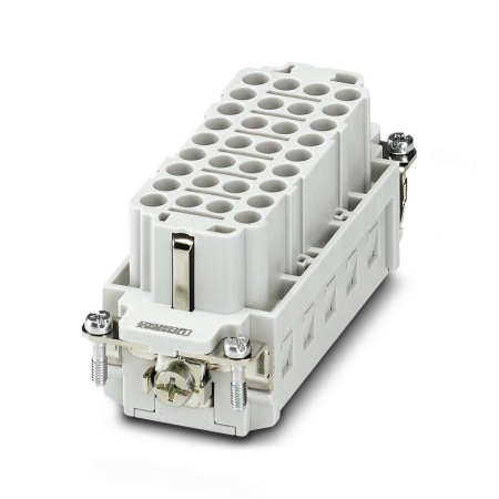 Модуль для контактов HC-BB32-I-PT-F  1014421