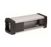 Офиблок ПЛЮС для 6-х мех. K45 графит  Connect KFP106-14