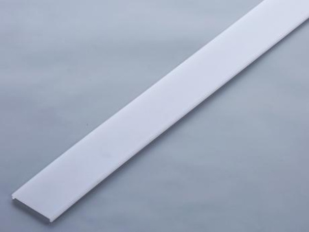 Рассеиватель LINER 100 7210мм (in package) СТ 2473000220