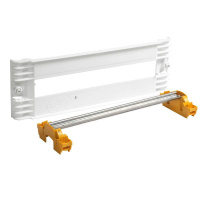 Карман для схемы XL3 125 Leg 401844 Карман для схемы XL3 125 Leg 401844