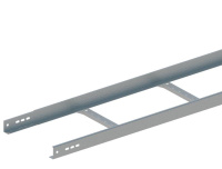 Лоток прямой H=50мм 1.2мм НЛ30-П1.87 У3 СОЭМИ Н0113113341