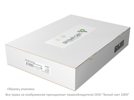 Указатель световой BS-KURS-10-S1-BSE5  a22242