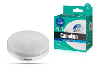 Лампа светодиодная LED11-GX53/865/GX53 11Вт 220В со ступенчатым изменением яркости  14732