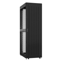 Шкаф серверный 52U 800х1200 EX  EX 8252.9630