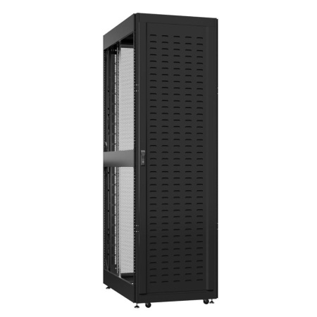 Шкаф серверный 52U 800х1200 EX  EX 8252.9630