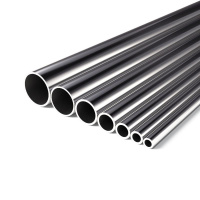 Труба из оцинк. стали d25мм (дл.3м) 1мм (уп.3м)  PR08.22667