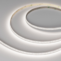 Лента светодиодная MICROLED-M320-8mm 24В Day5000 (8Вт/м IP20 2216) 130лм/Вт (уп.5м)  047862 Лента светодиодная MICROLED-M320-8mm 24В Day5000 (8Вт/м IP20 2216) 130лм/Вт (уп.5м)  047862