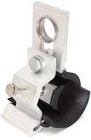 Зажим поддерживающий PSP 25/120.М (2х16-4х120кв.мм)  10702811