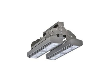 Светильник BORT 20 LED D60 5700К (CRI90) GI СТ 1396000220