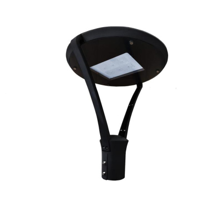 Светильник светодиодный PGL 03 60Вт 5000К IP65 BL AC100-270 парковый Pro+  5034013