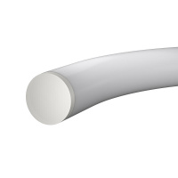 Неон гибкий LNM-D25-24V-20W-3K-SR-IP65  20306