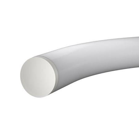 Неон гибкий LNM-D25-24V-14.4W-2.7K-R-IP65  20300