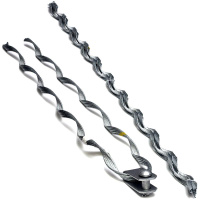 Зажим спиральный натяжной НСО-15(25)-11.7/12.8 П  18006