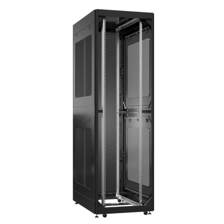 Шкаф серверный 52U 800х1200 EX  EX 8252.9022