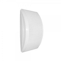 Громкоговоритель настенный АРИЯ-ПС-5  268657