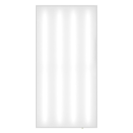 Светильник светодиодный "Константа" LED-70-D120-IP20-УХЛ4(U/1195х595/940/RAL9016/PS.OP/AC230/I/D/X/B/S/G1)  23402