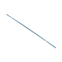 Шпилька резьбовая DIN 975 M8х2000 (уп.10шт)  KR-01-3542-007