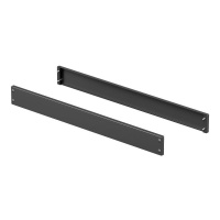 Комплект фланцев цоколя ST ВхШ 100х1000мм  R5FZ1