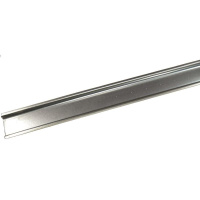 Рейка несущая без перфорации РМ-35/7.5/Н/2000  11715471