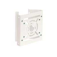 Кронштейн КУ-1С для крепления видеокамеры на столб  10414