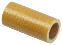 Изолятор соединительных шпилек 40мм для ИШП (уп.2шт)  YIS40-40