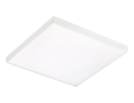 Светильник TLP04 CL ECP EM  01310