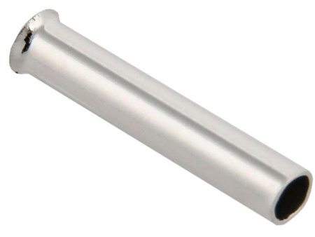 Наконечник НШВ 0.75-6 (уп.500шт)  UEN10-7506