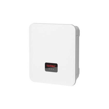 Инвертор EOS Power On-grid 7кВт  EPG7K8D007A