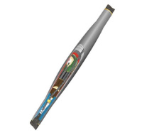 Муфта кабельная соединительная 10кВ СТп(тк) 3х(150-240мм) с болтовыми соединителями  22010032