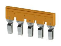 Перемычка для PYK 16 UK UK 16/5 (PYK 16 UK)  470145