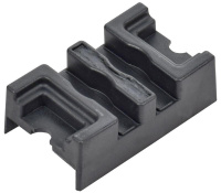 Изолятор шинодержателя 75-10-2  YIS40-10-02-075