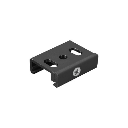 Крепление LGD-4TR-BRACKET-BK (D) IP20 метал.  031258