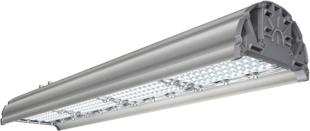 Светильник светодиодный TL-STREET PLUS RUS 210 750 W  УТ000014367